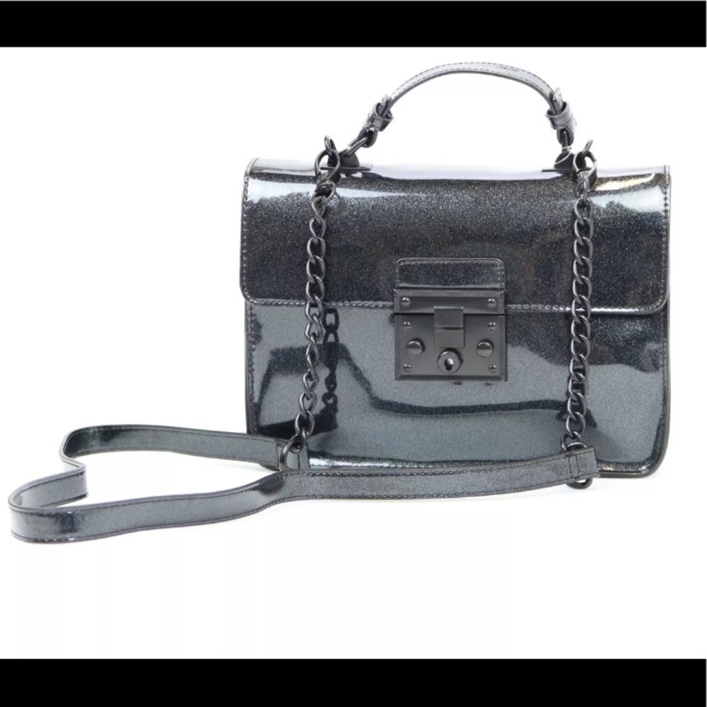 Steve Madden® Blincoln handbag.